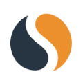 SimilarWeb