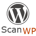 scanwp查看wordpress 用什么插件