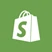 shopfiy支付网关