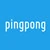 PingPong跨境信用卡收款