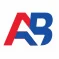 asiabill跨境收款支付