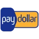 paydollar跨境支付