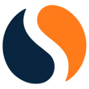 监控每日流量 Logo