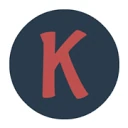 keywordseverywhere Logo