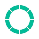 SEOquake Logo