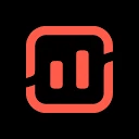 SurferSEO Logo