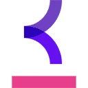 keywordtool Logo
