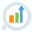 ispionage Logo