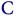 Copyscape Logo