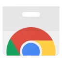 谷歌插件 Logo