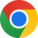 Open in SEMrush Logo