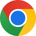 移动适合性测试 Logo