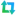 爱站网 Logo