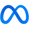 BM被封申诉 Logo