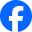像素帮手 Logo