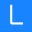 连连支付 Logo