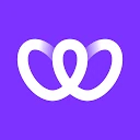whalet Logo