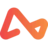 airwallex Logo
