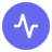 traffic Logo