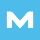 moz Logo