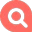 manta Logo