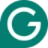 Grammarly Logo