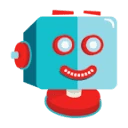 shortpixel Logo