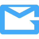 Mailgenius Logo