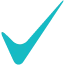 Emaillistverify Logo