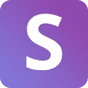 Snovio Logo