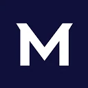 mailreach Logo