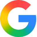 谷歌企业邮箱 Logo