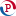 payssion Logo