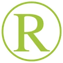 marcaria Logo