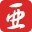 asiaregister Logo