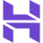 hostinger Logo
