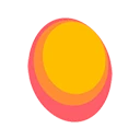kwFinder Logo