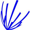 查找关键词 Logo