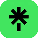 linktree Logo