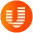useepay Logo