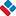 同行独立站并调研 Logo