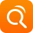 以图搜同款 Logo