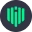 IPdodo海外代理 Logo
