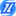 站斧浏览器 Logo