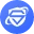 紫鸟浏览器 Logo