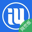 爱思助手 Logo