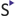 siteliner Logo