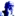 SEO集群工具 Logo