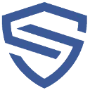 查询IP纯净度 Logo